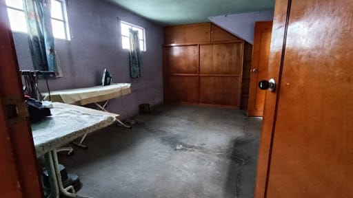 Casa de 7 alcobas en venta en Sector Pino, Soacha, 234 m² · foto 3 de 11