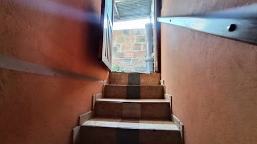 Casa de 7 alcobas en venta en Sector Pino, Soacha, 234 m² · foto 5 de 11