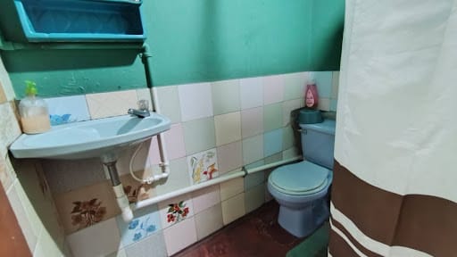 Casa de 7 alcobas en venta en Sector Pino, Soacha, 234 m² · foto 6 de 11