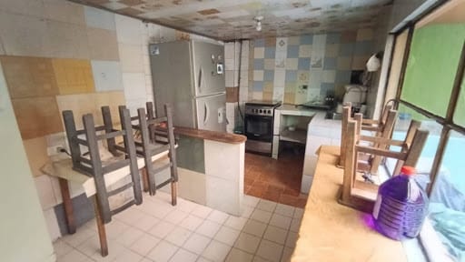 Casa de 7 alcobas en venta en Sector Pino, Soacha, 234 m² · foto 7 de 11