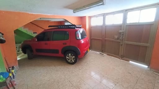 Casa de 7 alcobas en venta en Sector Pino, Soacha, 234 m² · foto 8 de 11