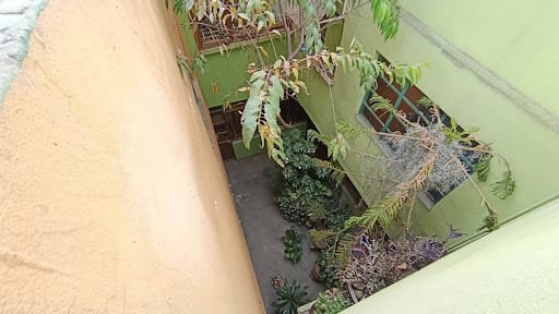 Casa de 7 alcobas en venta en Sector Pino, Soacha, 234 m² · foto 9 de 11