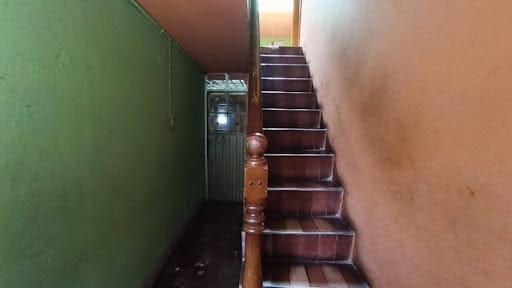 Casa de 7 alcobas en venta en Sector Pino, Soacha, 234 m² · foto 10 de 11