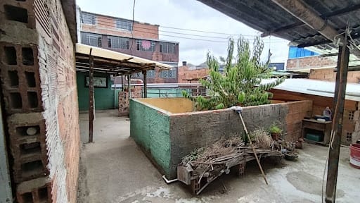 Casa de 7 alcobas en venta en Sector Pino, Soacha, 234 m² · foto 11 de 11