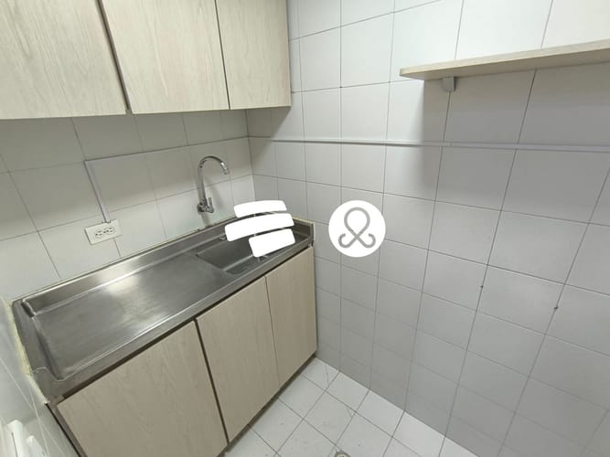 Oficina en venta en Patio Bonito, Medellín, 142 m² · foto 10 de 24