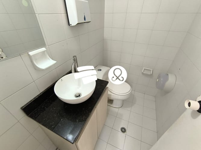 Oficina en venta en Patio Bonito, Medellín, 142 m² · foto 11 de 24