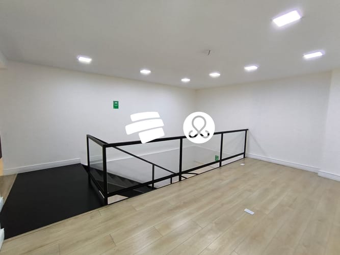 Oficina en venta en Patio Bonito, Medellín, 142 m² · foto 14 de 24