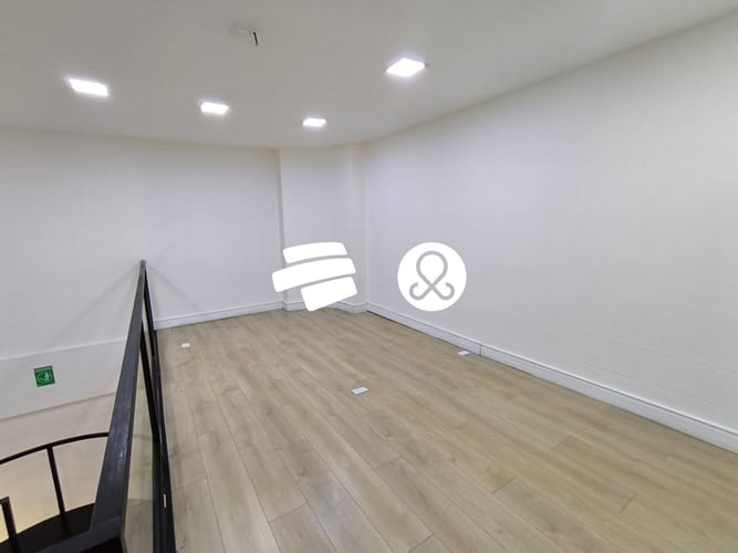 Oficina en venta en Patio Bonito, Medellín, 142 m² · foto 15 de 24