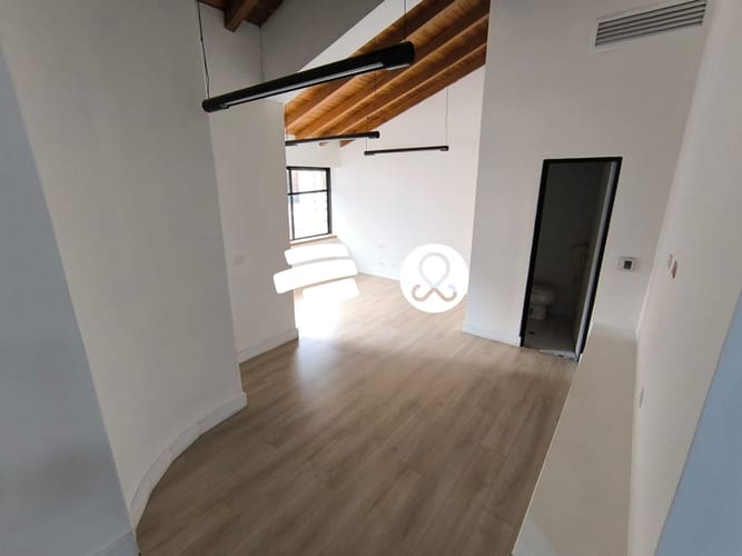 Oficina en venta en Patio Bonito, Medellín, 142 m² · foto 16 de 24