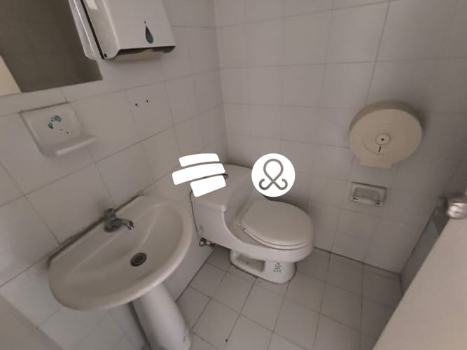 Oficina en venta en Patio Bonito, Medellín, 142 m² · foto 18 de 24