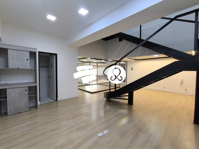 Oficina en venta en Patio Bonito, Medellín, 142 m² · foto 19 de 24