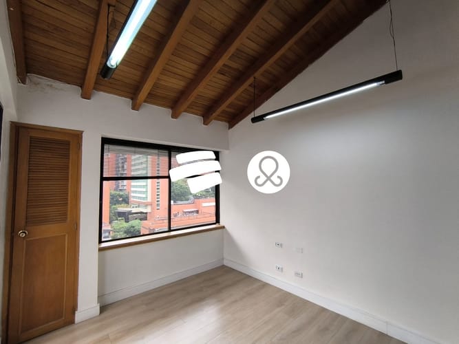 Oficina en venta en Patio Bonito, Medellín, 142 m² · foto 20 de 24