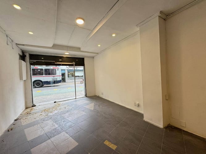 Local Comercial en alquiler ubicado en Centro · Foto 5