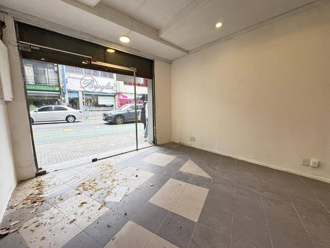 Local Comercial en alquiler ubicado en Centro · Foto 6