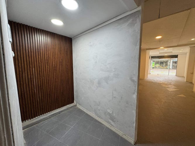 Local Comercial en alquiler ubicado en Centro · Foto 8