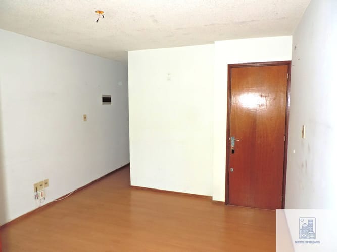 Foto 2 de 21