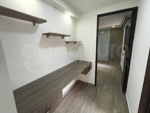 Apartamento de 2 alcobas en arriendo en Niquia, Bello, 57 m² · foto 9 de 18