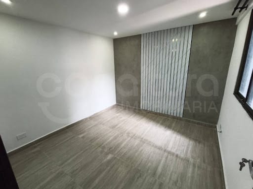 Apartamento de 2 alcobas en arriendo en Niquia, Bello, 57 m² · foto 12 de 18