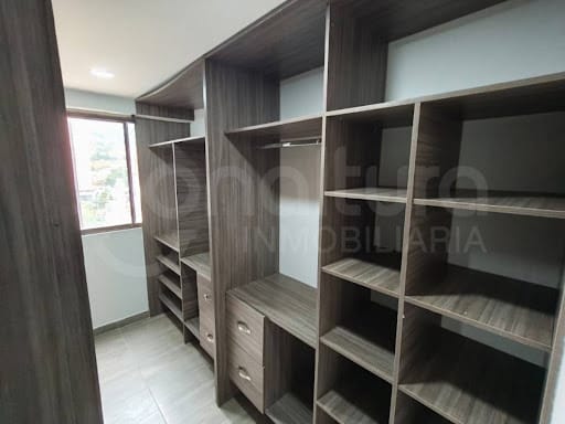 Apartamento de 2 alcobas en arriendo en Niquia, Bello, 57 m² · foto 14 de 18