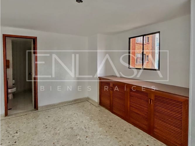Apartamento de 3 alcobas en venta en Santa Teresita, Cali, 181 m² · foto 9 de 16