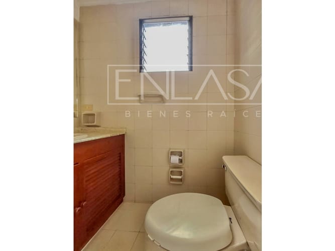 Apartamento de 3 alcobas en venta en Santa Teresita, Cali, 181 m² · foto 10 de 16