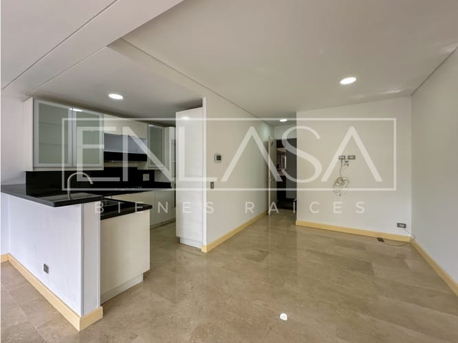 Apartamento de 3 alcobas en venta en Pance, Cali, 135 m² · foto 5 de 20