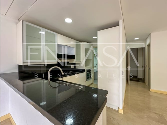 Apartamento de 3 alcobas en venta en Pance, Cali, 135 m² · foto 6 de 20