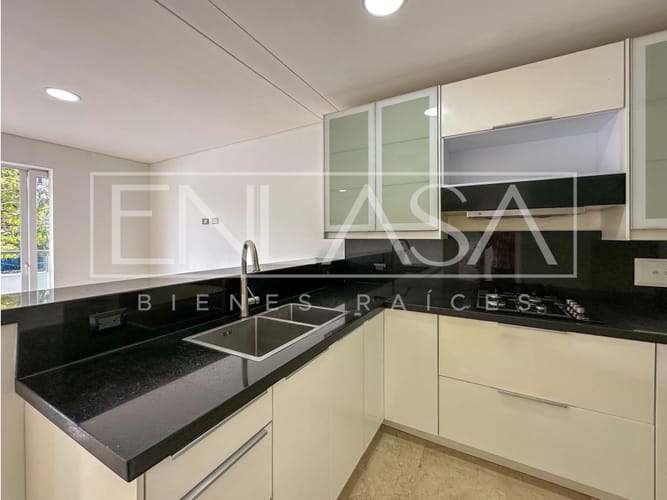 Apartamento de 3 alcobas en venta en Pance, Cali, 135 m² · foto 7 de 20