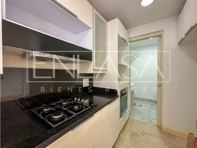 Apartamento de 3 alcobas en venta en Pance, Cali, 135 m² · foto 8 de 20