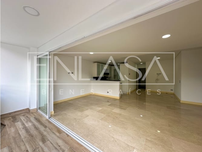 Apartamento de 3 alcobas en venta en Pance, Cali, 135 m² · foto 10 de 20