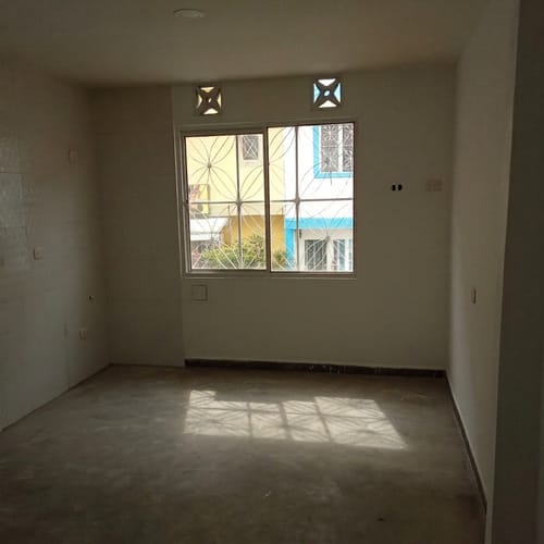Casa de 5 alcobas en arriendo en La Cumbre, Floridablanca, 100 m² · foto 2 de 17
