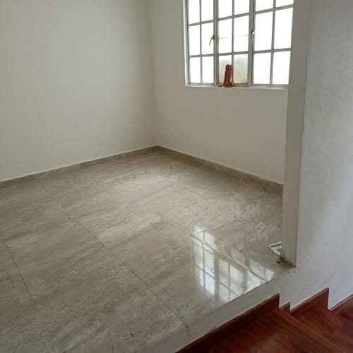 Casa de 5 alcobas en arriendo en La Cumbre, Floridablanca, 100 m² · foto 3 de 17