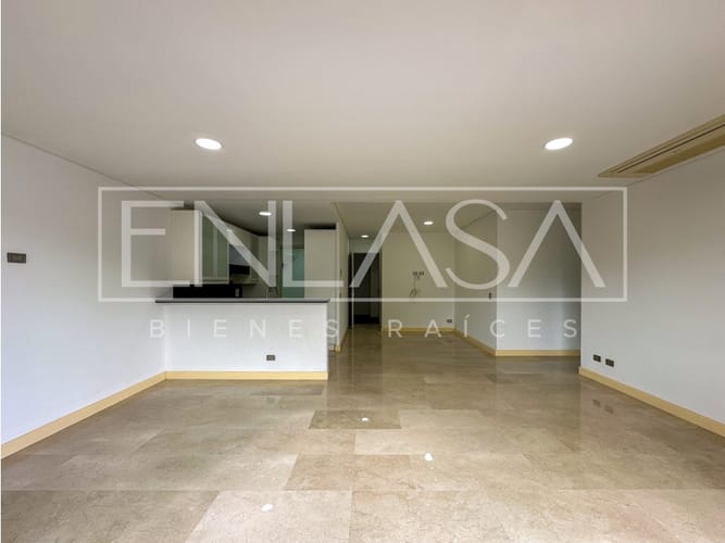 Apartamento de 3 alcobas en venta en Pance, Cali, 135 m² · foto 11 de 20