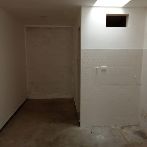 Casa de 5 alcobas en arriendo en La Cumbre, Floridablanca, 100 m² · foto 4 de 17