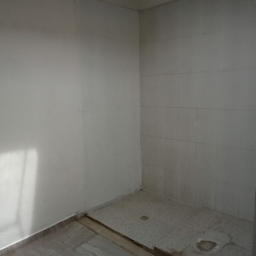 Casa de 5 alcobas en arriendo en La Cumbre, Floridablanca, 100 m² · foto 6 de 17