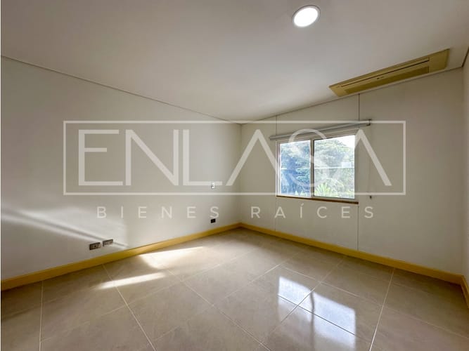 Apartamento de 3 alcobas en venta en Pance, Cali, 135 m² · foto 12 de 20