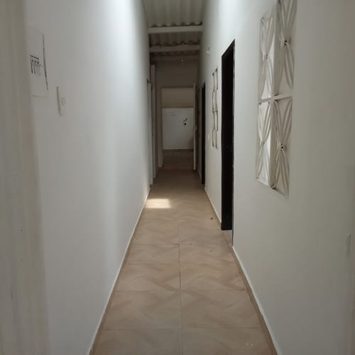 Casa de 5 alcobas en arriendo en La Cumbre, Floridablanca, 100 m² · foto 7 de 17