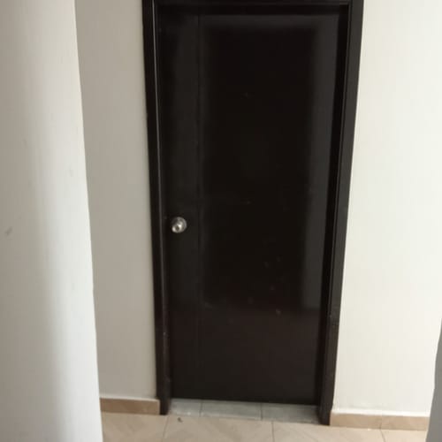 Casa de 5 alcobas en arriendo en La Cumbre, Floridablanca, 100 m² · foto 8 de 17