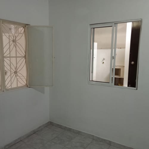 Casa de 5 alcobas en arriendo en La Cumbre, Floridablanca, 100 m² · foto 9 de 17