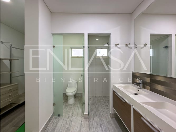 Apartamento de 3 alcobas en venta en Pance, Cali, 135 m² · foto 13 de 20