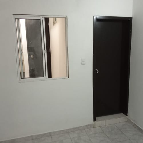 Casa de 5 alcobas en arriendo en La Cumbre, Floridablanca, 100 m² · foto 10 de 17