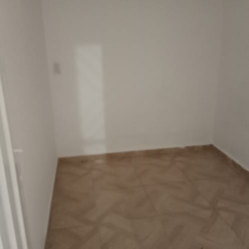 Casa de 5 alcobas en arriendo en La Cumbre, Floridablanca, 100 m² · foto 12 de 17