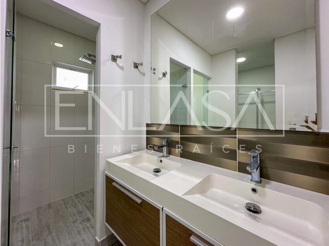 Apartamento de 3 alcobas en venta en Pance, Cali, 135 m² · foto 14 de 20