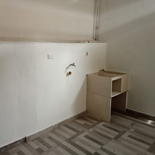Casa de 5 alcobas en arriendo en La Cumbre, Floridablanca, 100 m² · foto 14 de 17