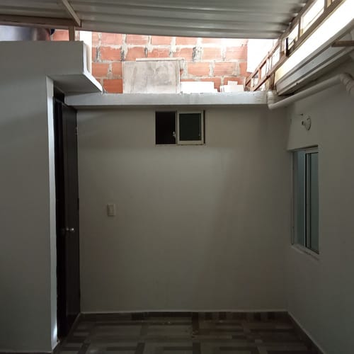 Casa de 5 alcobas en arriendo en La Cumbre, Floridablanca, 100 m² · foto 15 de 17