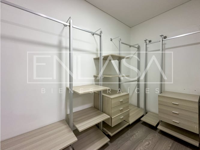 Apartamento de 3 alcobas en venta en Pance, Cali, 135 m² · foto 15 de 20