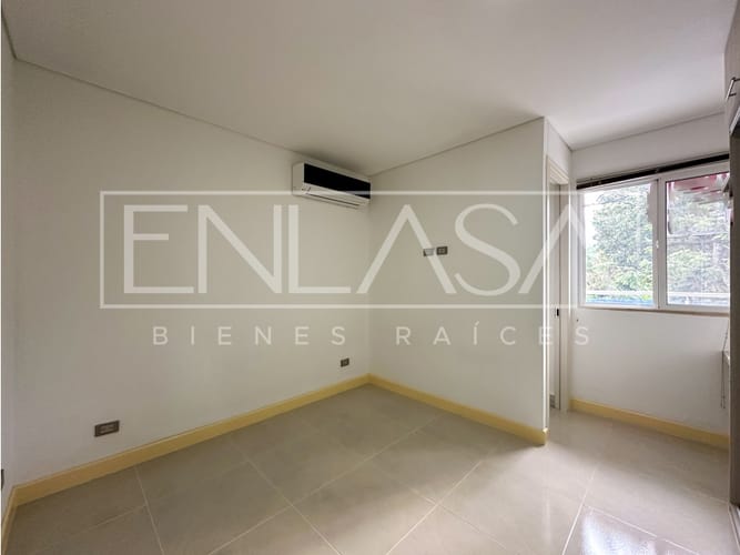 Apartamento de 3 alcobas en venta en Pance, Cali, 135 m² · foto 16 de 20