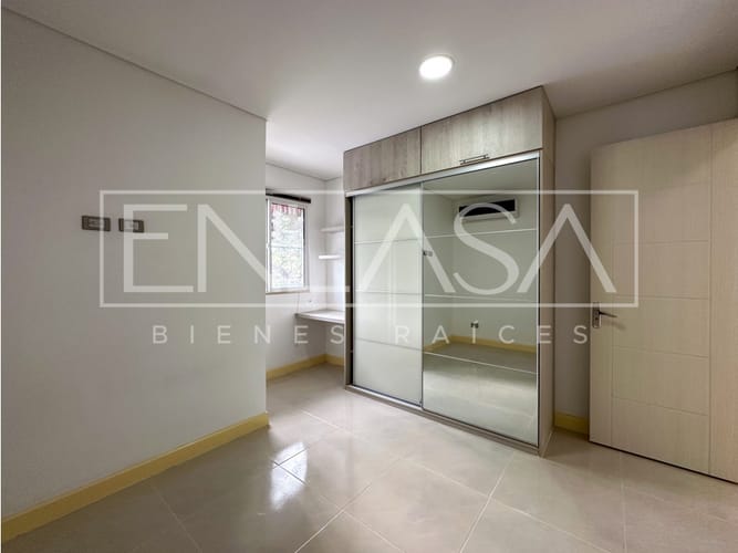 Apartamento de 3 alcobas en venta en Pance, Cali, 135 m² · foto 17 de 20