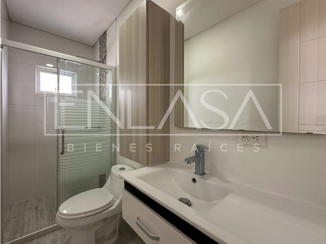 Apartamento de 3 alcobas en venta en Pance, Cali, 135 m² · foto 18 de 20