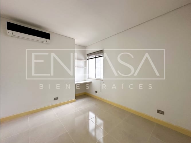 Apartamento de 3 alcobas en venta en Pance, Cali, 135 m² · foto 19 de 20